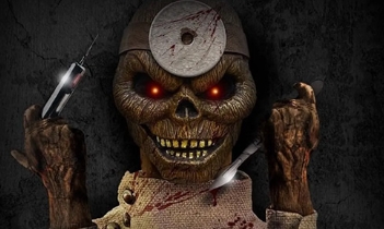 电影《魔偶奇谭：死亡医生》解说文案