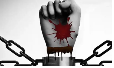 电影《电锯惊魂10》解说文案