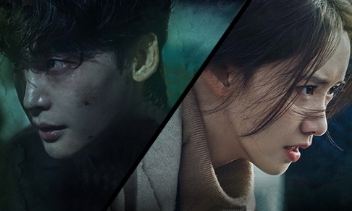 韩剧《黑话律师》全集解说文案