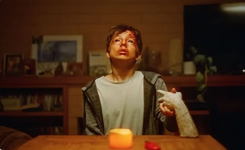 电影《回应我》解说文案