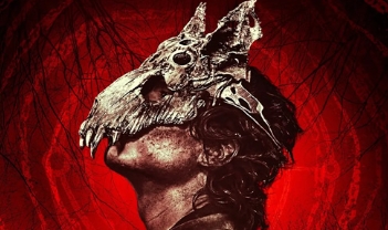 电影《宠物坟场2》解说文案