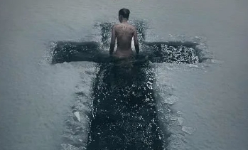 电影《杀了那个孩子》解说文案