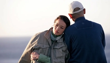 电影《非诚勿扰》解说文案