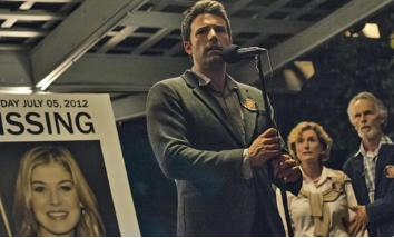 电影《消失的爱人》解说文案