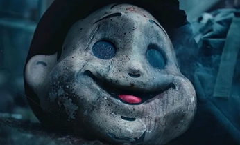 电影《要命会议》解说文案