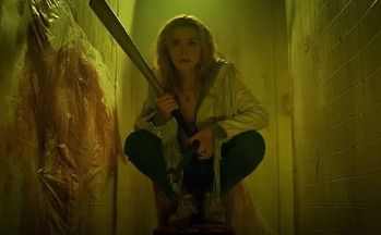 电影《绝对杀手》解说文案