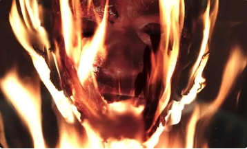 电影《傀儡人》解说文案