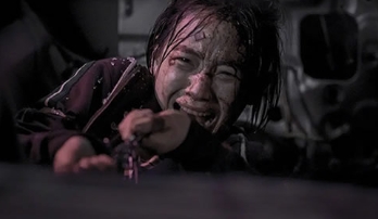 电影《智齿》解说文案