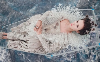 电影《魔法之旅》解说文案