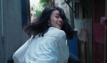 电影《亲爱的杀手》解说文案