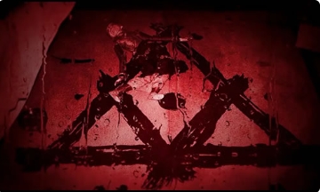 电影《祭屋出租》解说文案