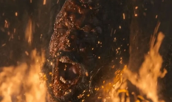 电影《得墨忒耳号的最后航程》解说文案