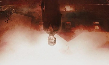 电影《挑战》解说文案