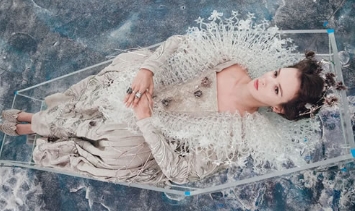 电影《魔法之旅》解说文案