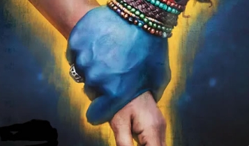 电影《偶滴神啊2》解说文案