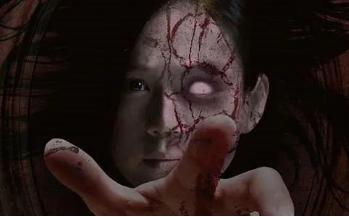 电影《重生》解说文案