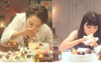 电影《怪谈晚餐》解说文案