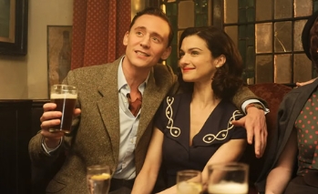 电影《蔚蓝深海（2011年）》解说文案