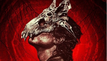 电影《宠物坟场2》解说文案