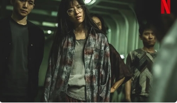 电影《毒战2》解说文案