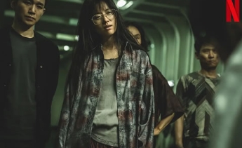 电影《毒战2》解说文案