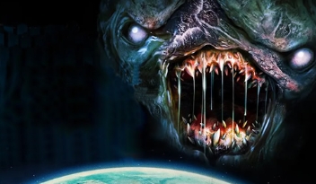 电影《怪物猎人们》解说文案