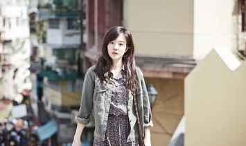 电影《隐秘的诱惑》解说文案