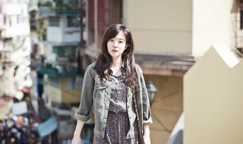 电影《隐秘的诱惑》解说文案