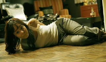 电影《七天》解说文案