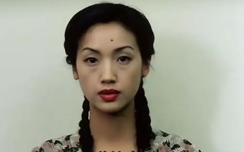 电影《恐怖鸡》解说文案