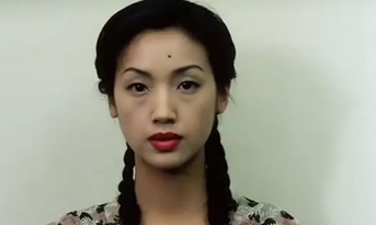 电影《恐怖鸡》解说文案