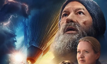 电影《风之王》解说文案