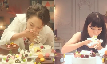 电影《怪谈晚餐》解说文案