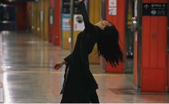 电影《玉水站之鬼》解说文案