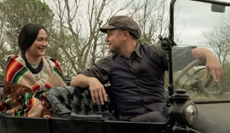 电影《花月杀手》解说文案