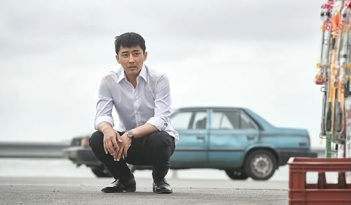 电影《斯特拉》解说文案