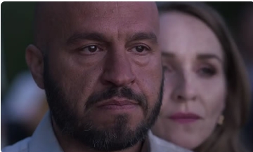 电影《成人级爱情》解说文案