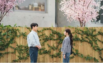 韩剧《死期将至》第1集解说文案