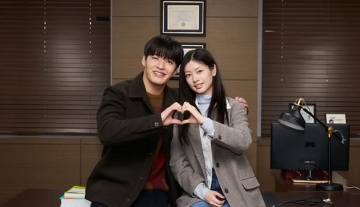 电影《30天》解说文案