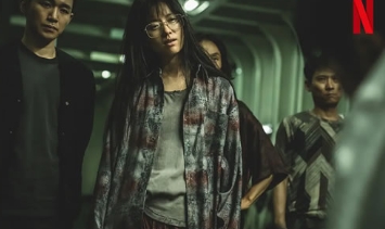 电影《毒战2》解说文案