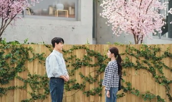 韩剧《死期将至》第3集解说文案