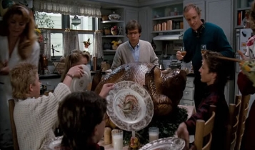 电影《亲爱的，我把孩子缩小了》解说文案