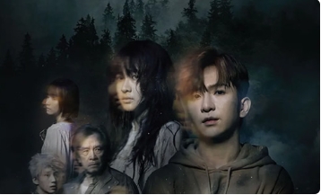 电影《酿魂》解说文案