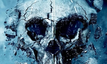 电影《死神来了5》解说文案