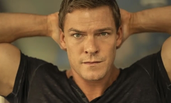 美剧《侠探杰克》解说文案