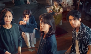 电影《拯救嫌疑人》解说文案