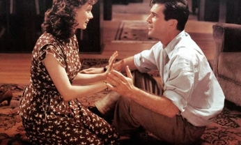 电影《天荒情未了》解说文案