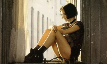 电影《这个杀手不太冷》解说文案