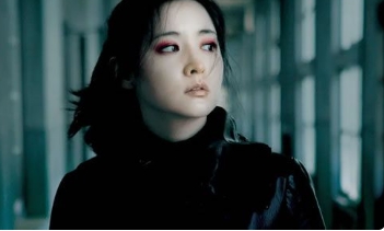 电影《亲切的金子》解说文案