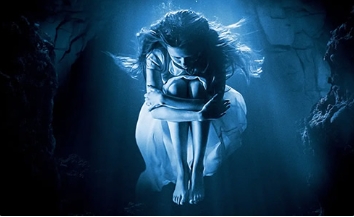 电影《救命解药》解说文案